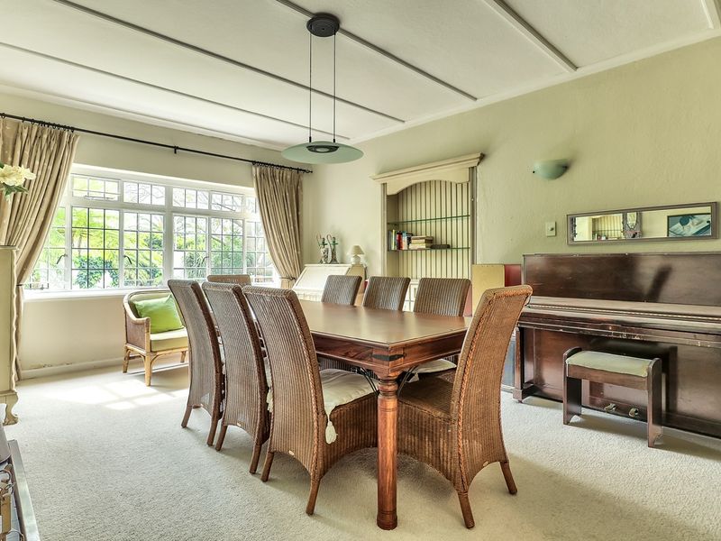 House For Sale in Rondebosch - Photo 10