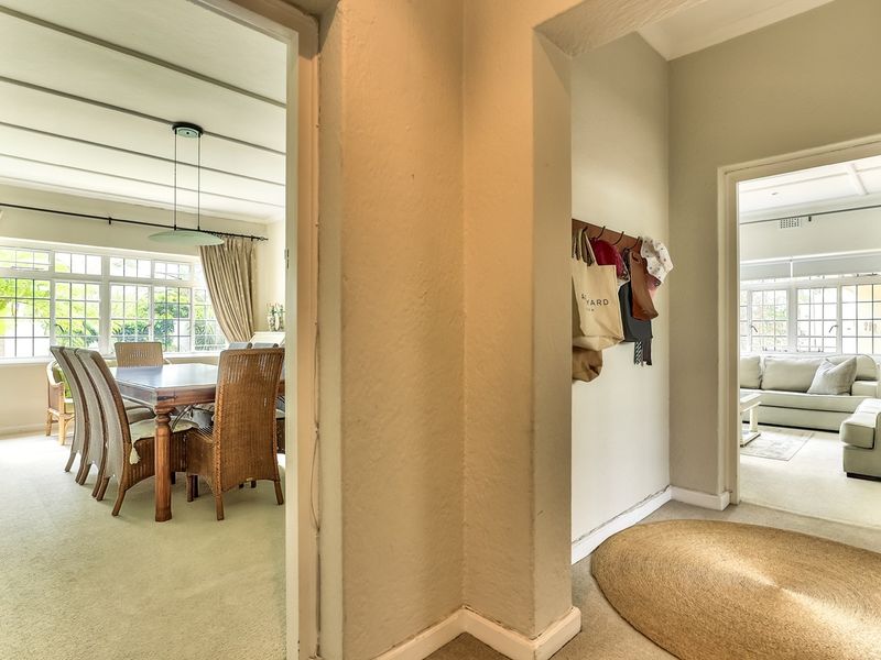 House For Sale in Rondebosch - Photo 9