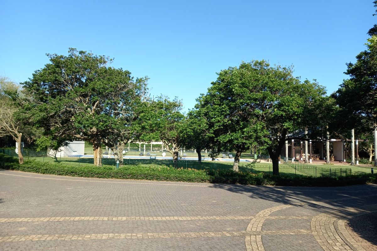 Vacant Land Residential For Sale in Zinkwazi Beach - Photo 4