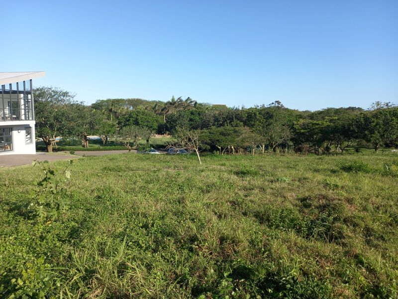 Vacant Land Residential For Sale in Zinkwazi Beach - Photo 3