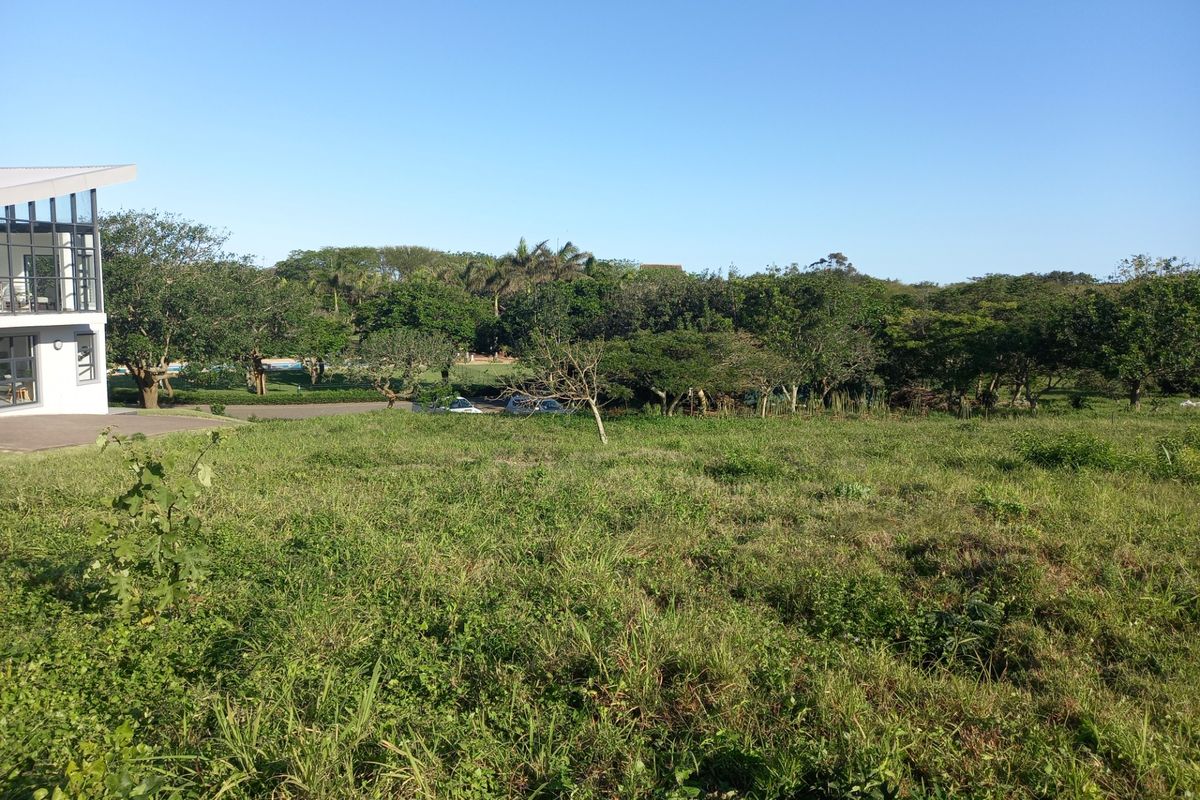 Vacant Land Residential For Sale in Zinkwazi Beach - Photo 3