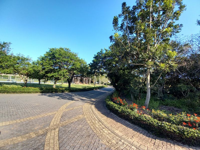 Vacant Land Residential For Sale in Zinkwazi Beach - Photo 5