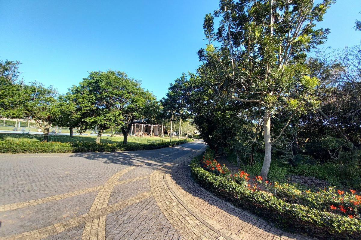 Vacant Land Residential For Sale in Zinkwazi Beach - Photo 5