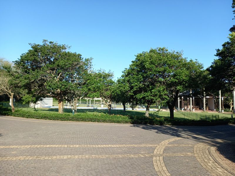 Vacant Land Residential For Sale in Zinkwazi Beach - Photo 10