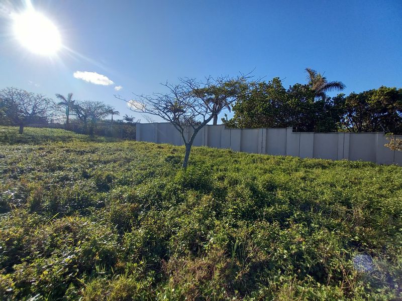 Vacant Land Residential For Sale in Zinkwazi Beach - Photo 8