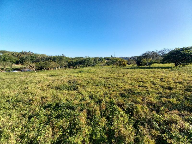 Vacant Land Residential For Sale in Zinkwazi Beach - Photo 7