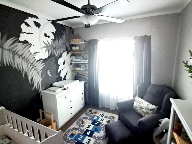 Townhouse For Sale in Rooihuiskraal - Photo 7