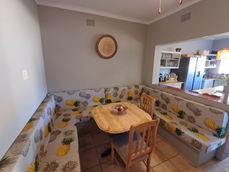 House For Sale in West Bank - Photo 10