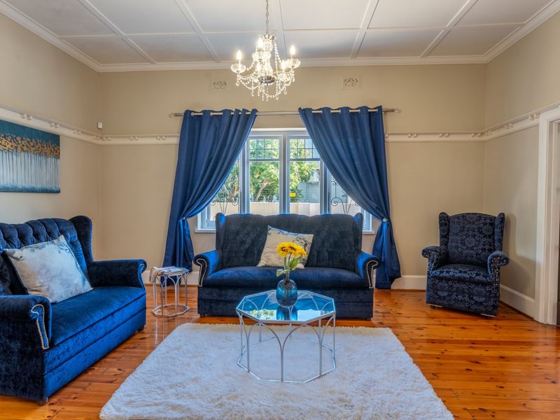 House For Sale in Mill Park - Photo 9