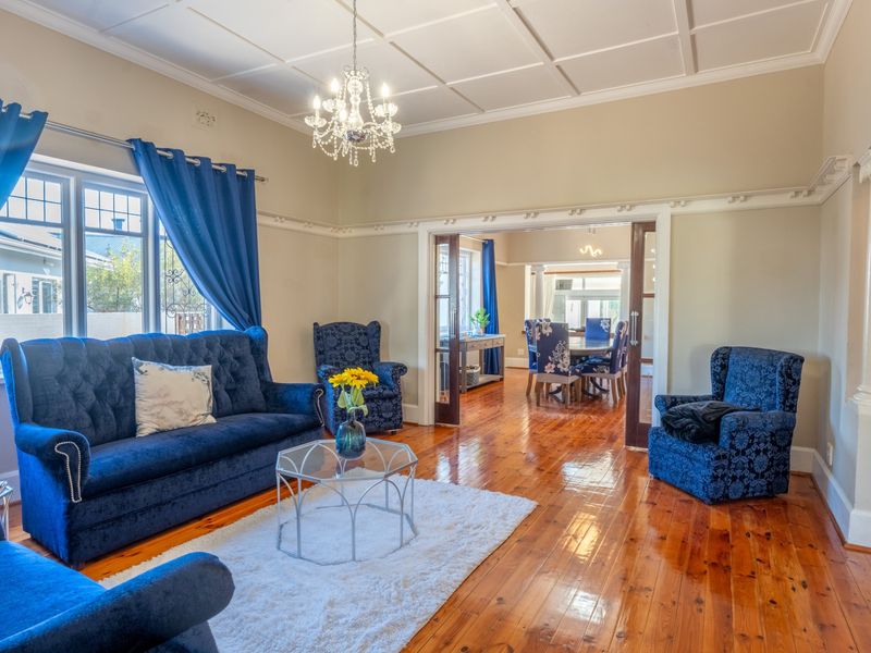 House For Sale in Mill Park - Photo 10