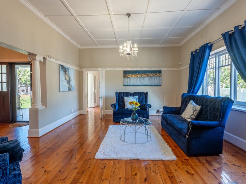 House For Sale in Mill Park - Photo 8