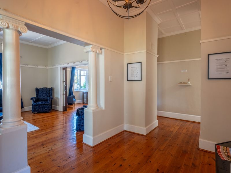 House For Sale in Mill Park - Photo 7