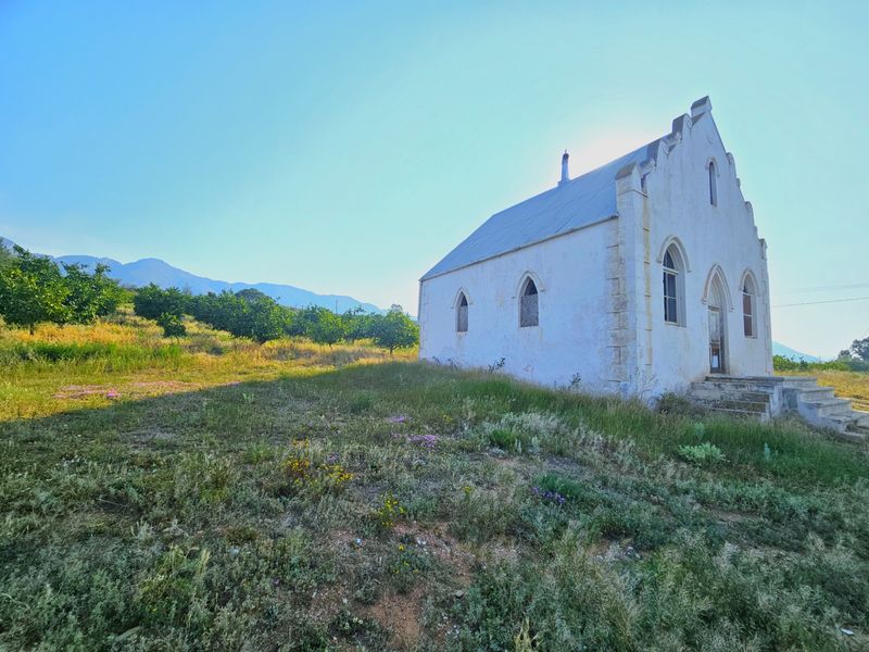 Farm For Sale in Montagu Rural - Photo 5