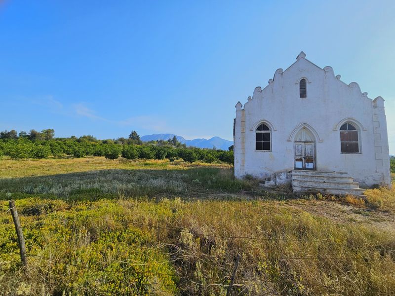 Farm For Sale in Montagu Rural - Photo 7