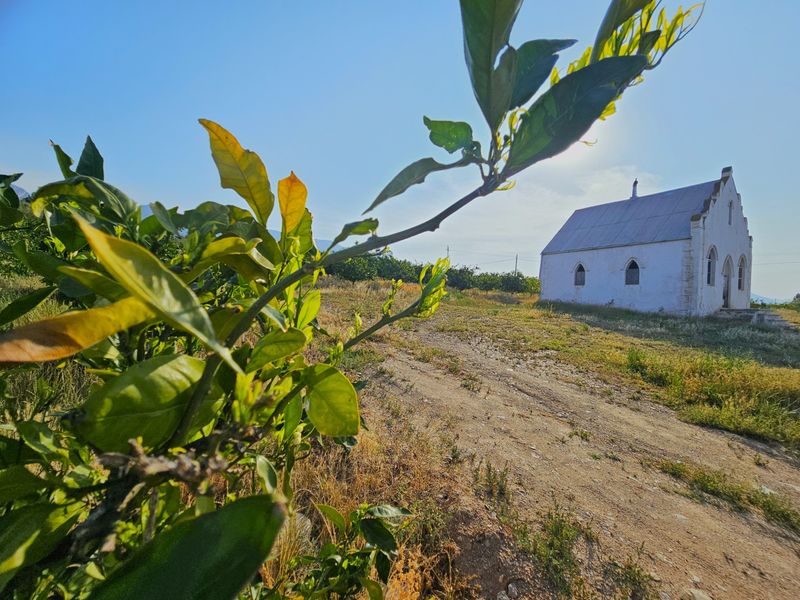 Farm For Sale in Montagu Rural - Photo 8