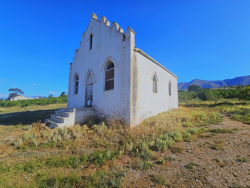 Farm For Sale in Montagu Rural - Photo 6