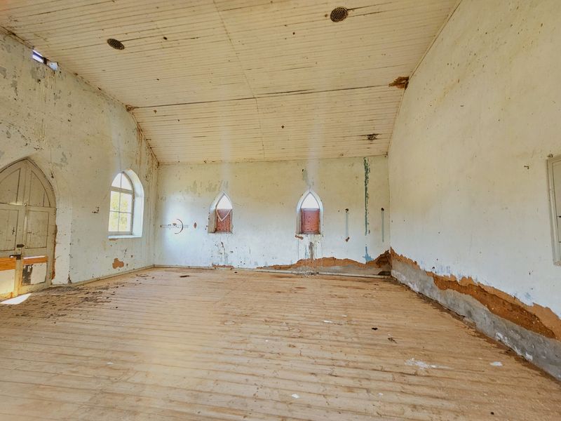 Farm For Sale in Montagu Rural - Photo 3