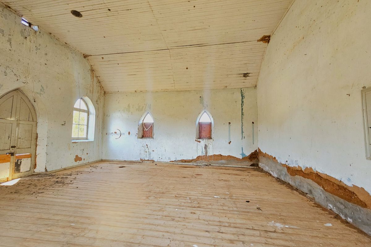 Farm For Sale in Montagu Rural - Photo 3