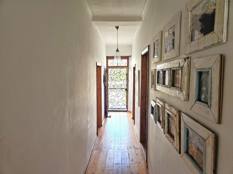 House For Sale in Montagu Central - Photo 5