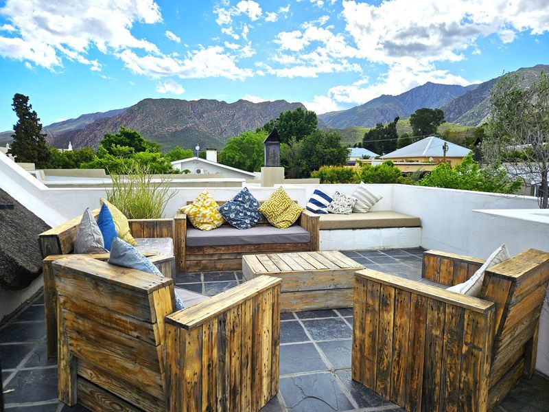 House For Sale in Montagu Central - Photo 3