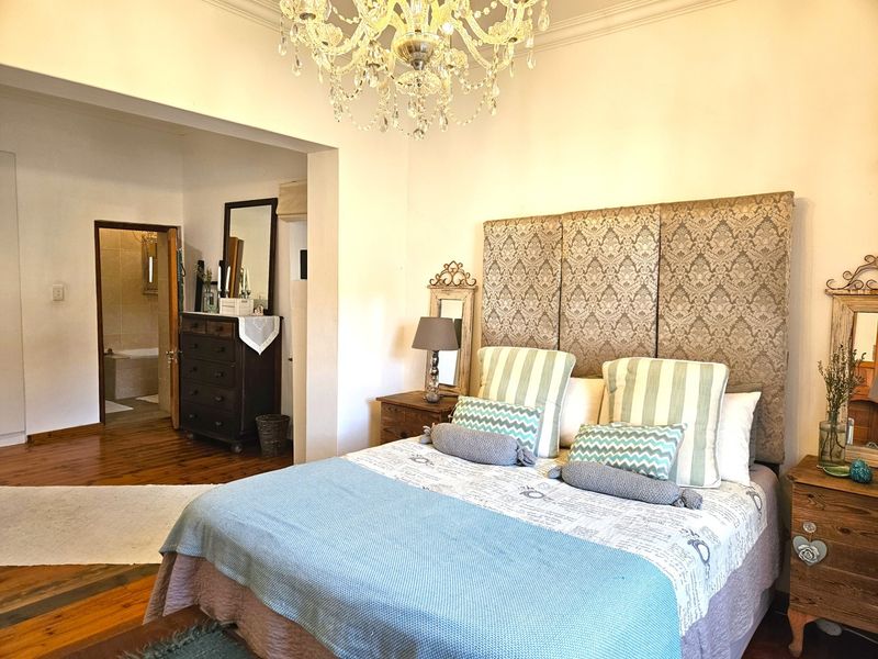 House For Sale in Montagu Central - Photo 7