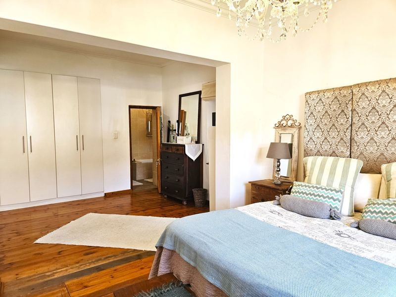 House For Sale in Montagu Central - Photo 6