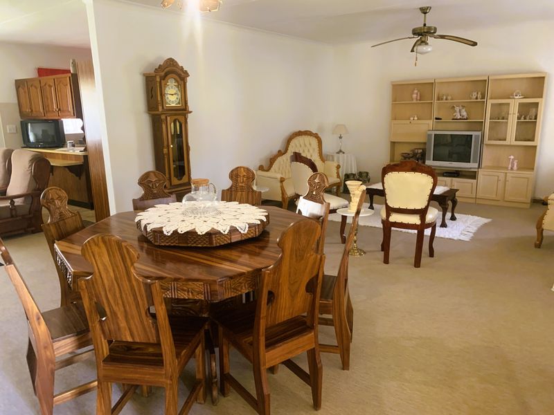 House For Sale in Mookgopong Central - Photo 5