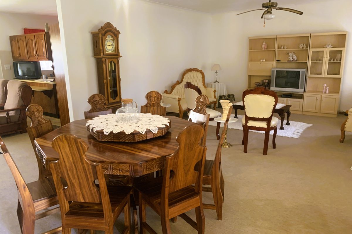 House For Sale in Mookgopong Central - Photo 5