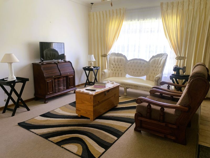 House For Sale in Mookgopong Central - Photo 9