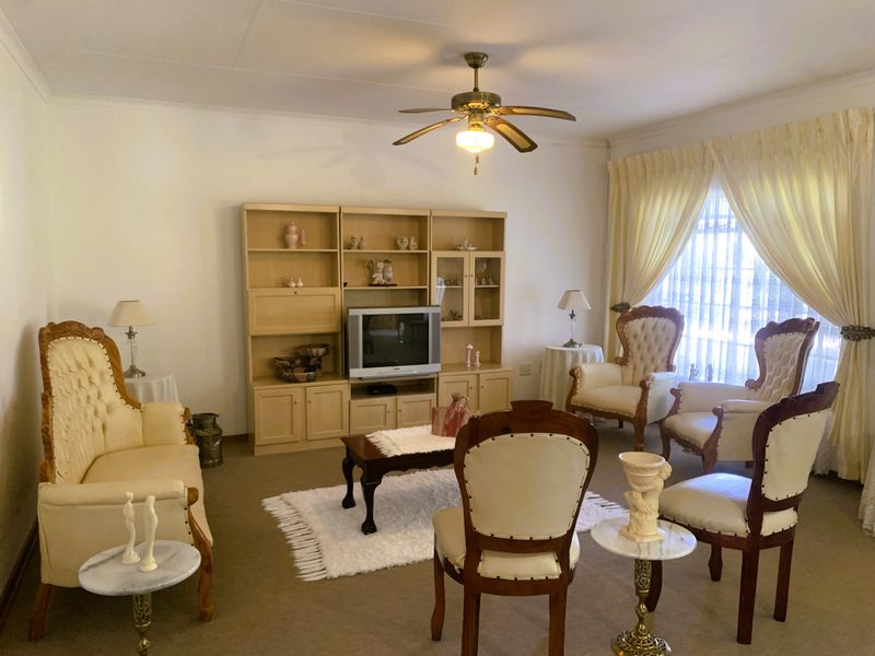 House For Sale in Mookgopong Central - Photo 10