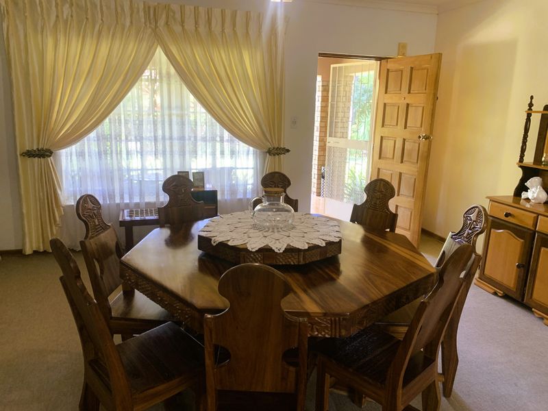 House For Sale in Mookgopong Central - Photo 7