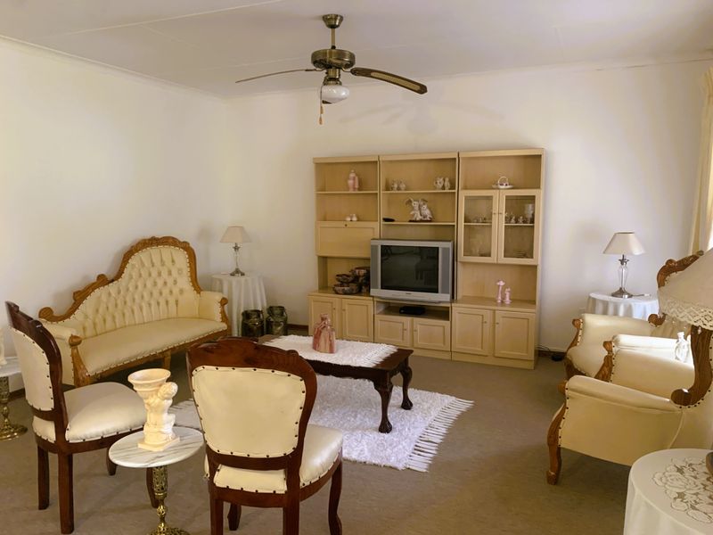 House For Sale in Mookgopong Central - Photo 6