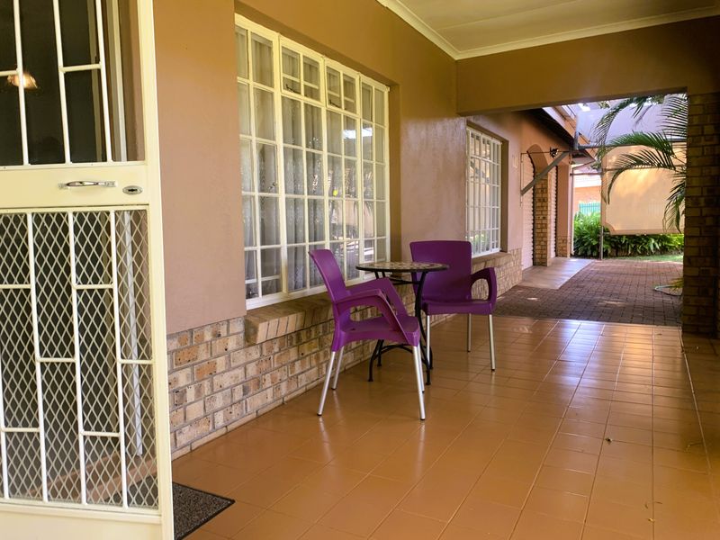 House For Sale in Mookgopong Central - Photo 4