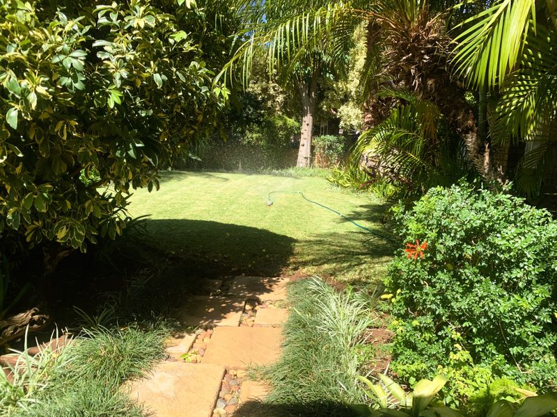 House For Sale in Mookgopong Central - Photo 2