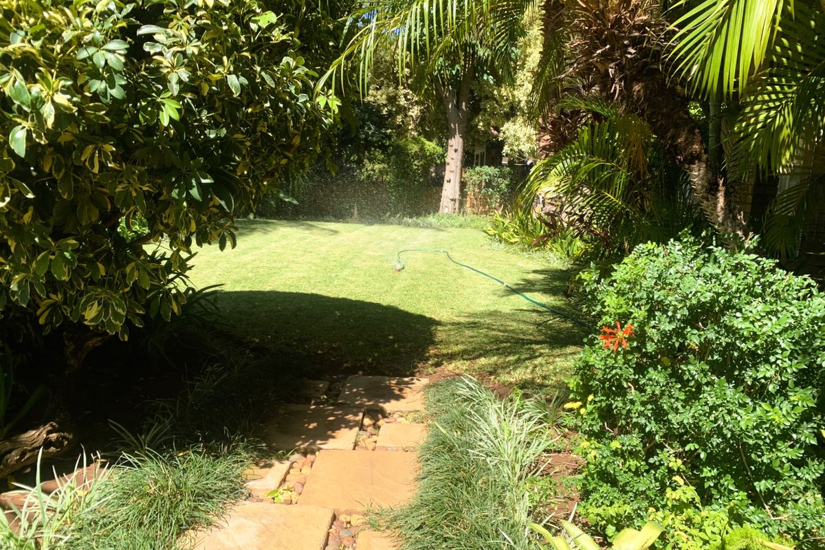 House For Sale in Mookgopong Central - Photo 2