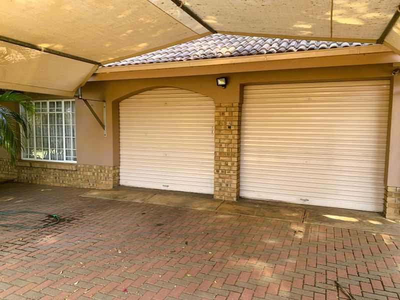 House For Sale in Mookgopong Central - Photo 3