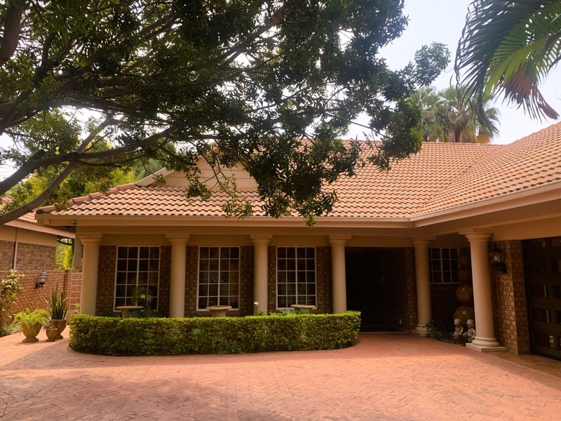 House For Sale in Mookgopong Central - Photo 4