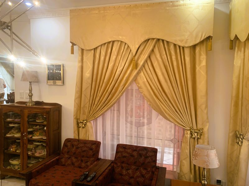 House For Sale in Mookgopong Central - Photo 10