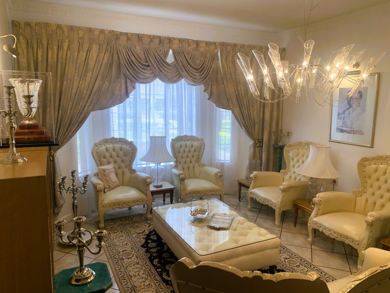 House For Sale in Mookgopong Central - Photo 9