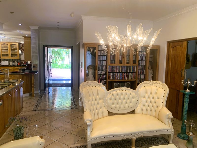 House For Sale in Mookgopong Central - Photo 8