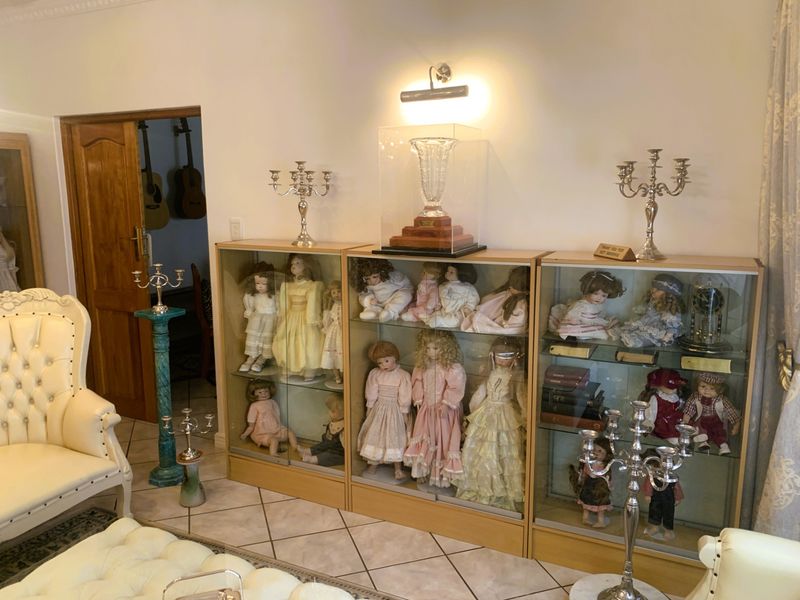 House For Sale in Mookgopong Central - Photo 7