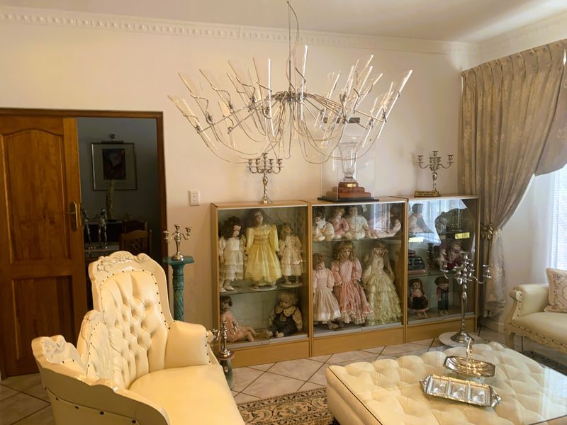 House For Sale in Mookgopong Central - Photo 6