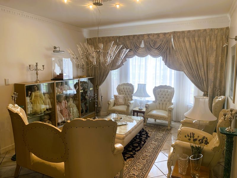 House For Sale in Mookgopong Central - Photo 5