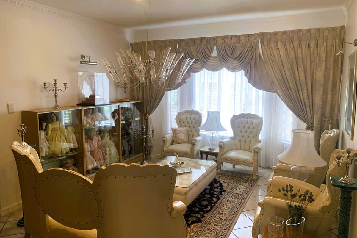 House For Sale in Mookgopong Central - Photo 5