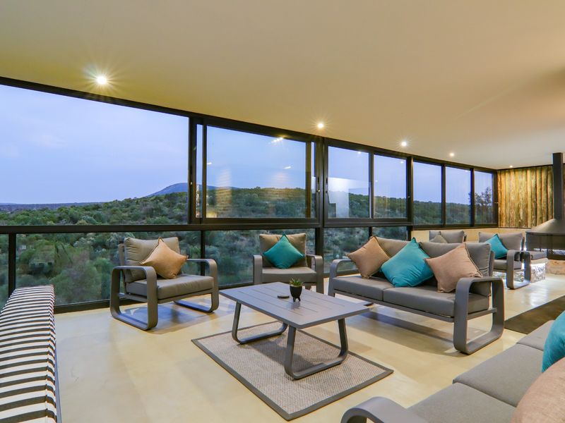 House For Sale in Mabalingwe Nature Reserve - Photo 4