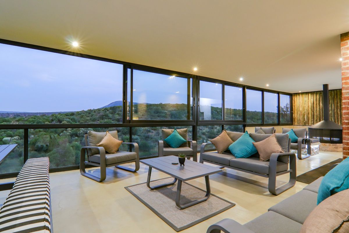 House For Sale in Mabalingwe Nature Reserve - Photo 4