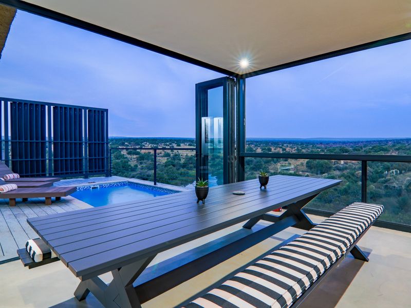 House For Sale in Mabalingwe Nature Reserve - Photo 2