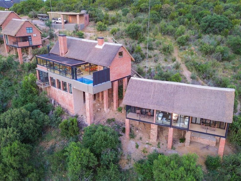 House For Sale in Mabalingwe Nature Reserve - Photo 5