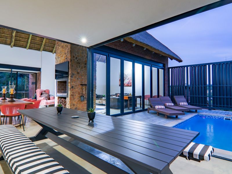 House For Sale in Mabalingwe Nature Reserve - Photo 3