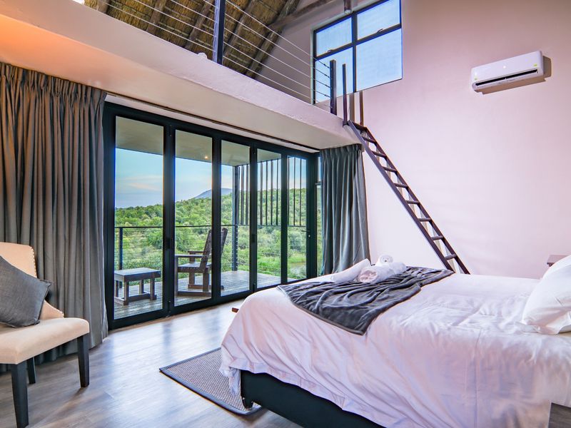 House For Sale in Mabalingwe Nature Reserve - Photo 9